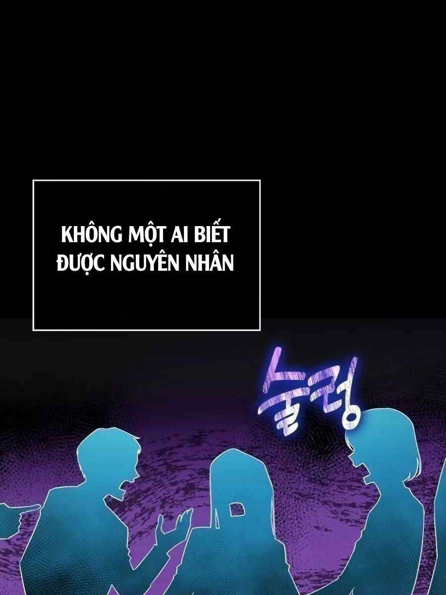 Người Chơi Cấp Tối Đa - Chapter 0 - Page 4