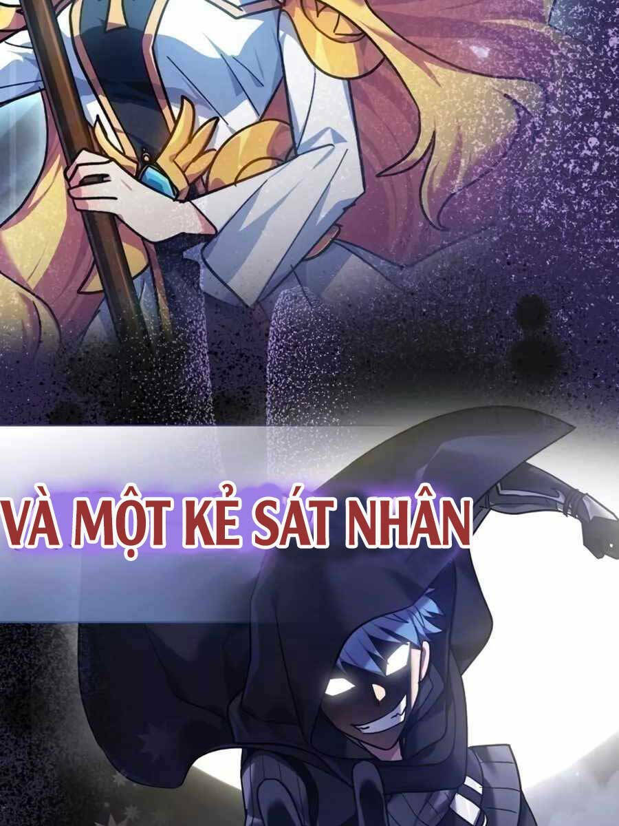 Người Chơi Cấp Tối Đa - Chapter 0 - Page 49