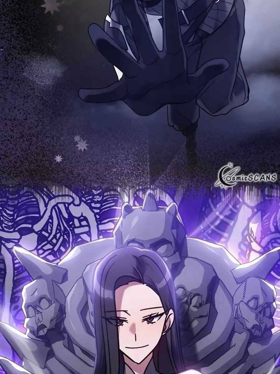 Người Chơi Cấp Tối Đa - Chapter 0 - Page 50