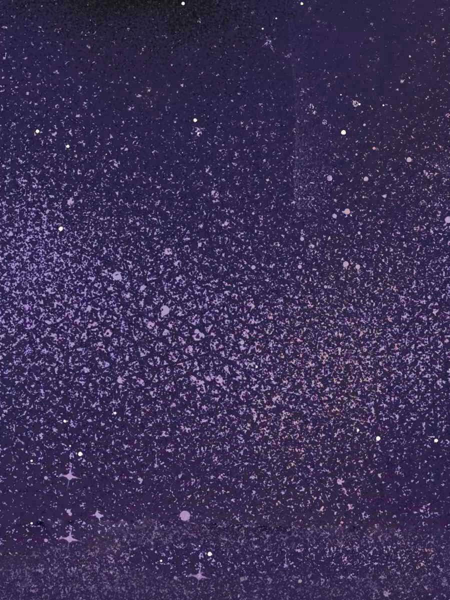 Người Chơi Cấp Tối Đa - Chapter 0 - Page 52