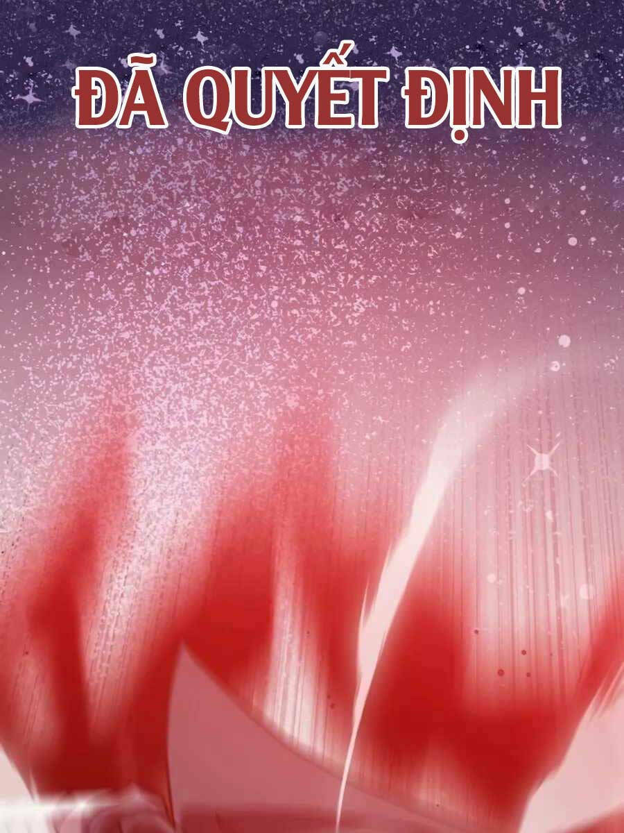 Người Chơi Cấp Tối Đa - Chapter 0 - Page 53