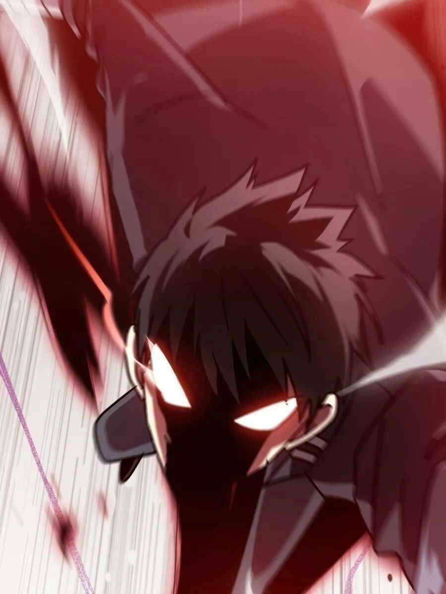 Người Chơi Cấp Tối Đa - Chapter 0 - Page 54