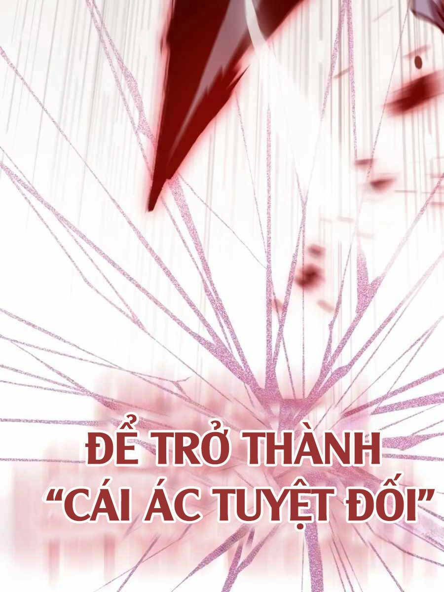 Người Chơi Cấp Tối Đa - Chapter 0 - Page 55