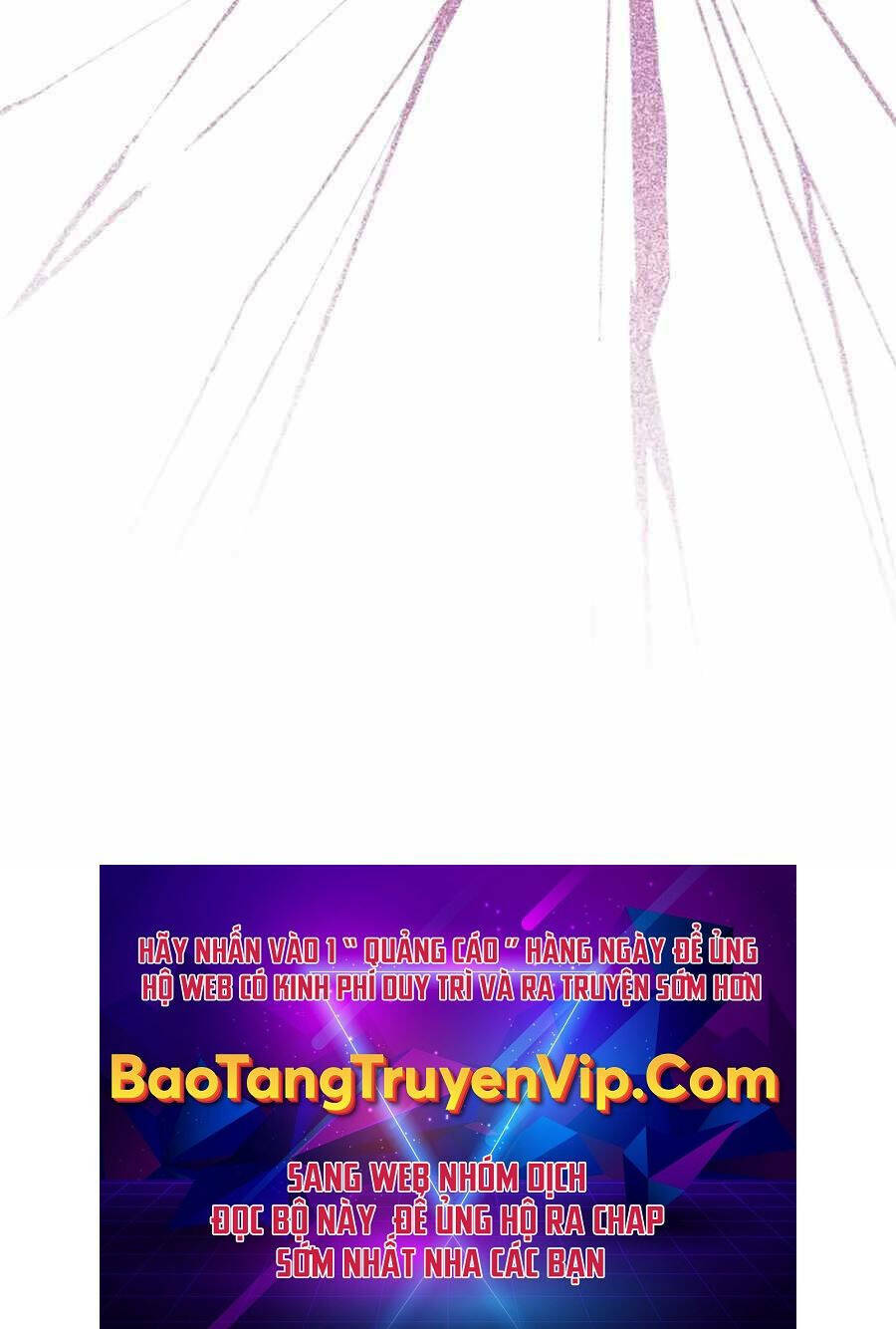 Người Chơi Cấp Tối Đa - Chapter 0 - Page 56