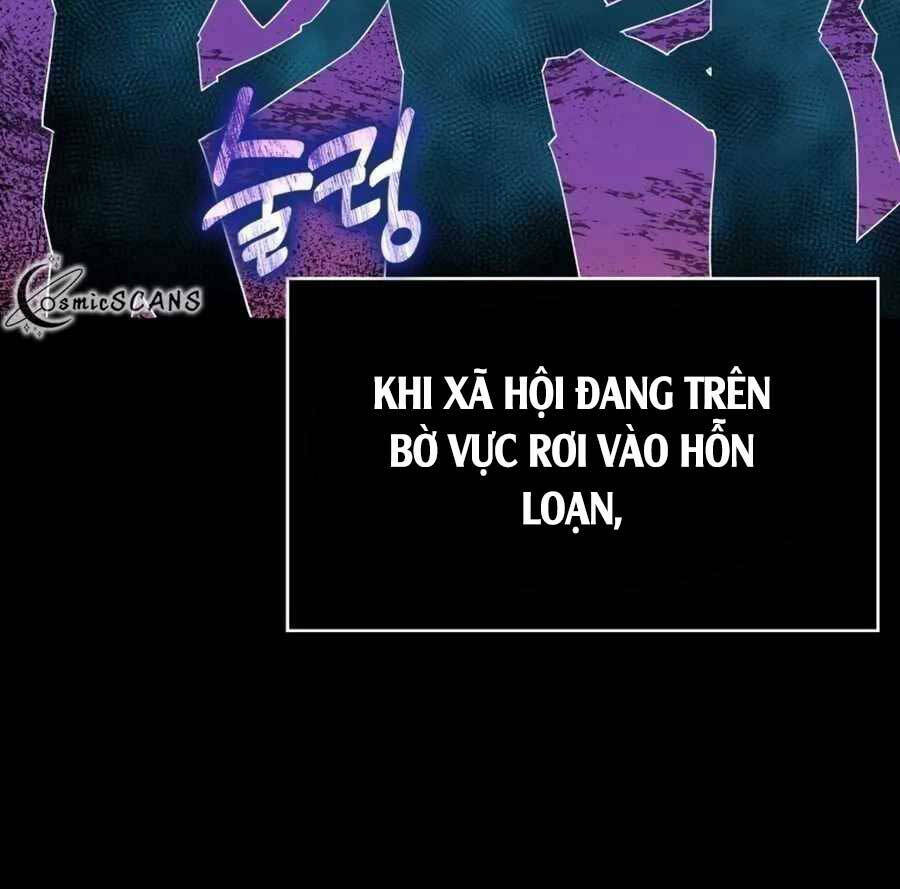 Người Chơi Cấp Tối Đa - Chapter 0 - Page 5