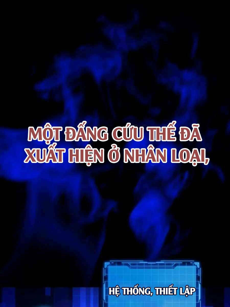 Người Chơi Cấp Tối Đa - Chapter 0 - Page 6