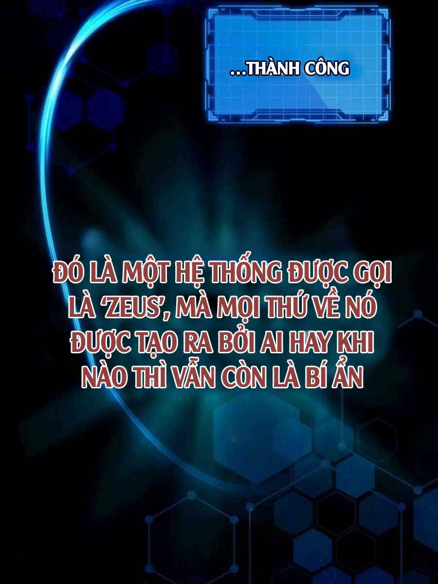 Người Chơi Cấp Tối Đa - Chapter 0 - Page 8