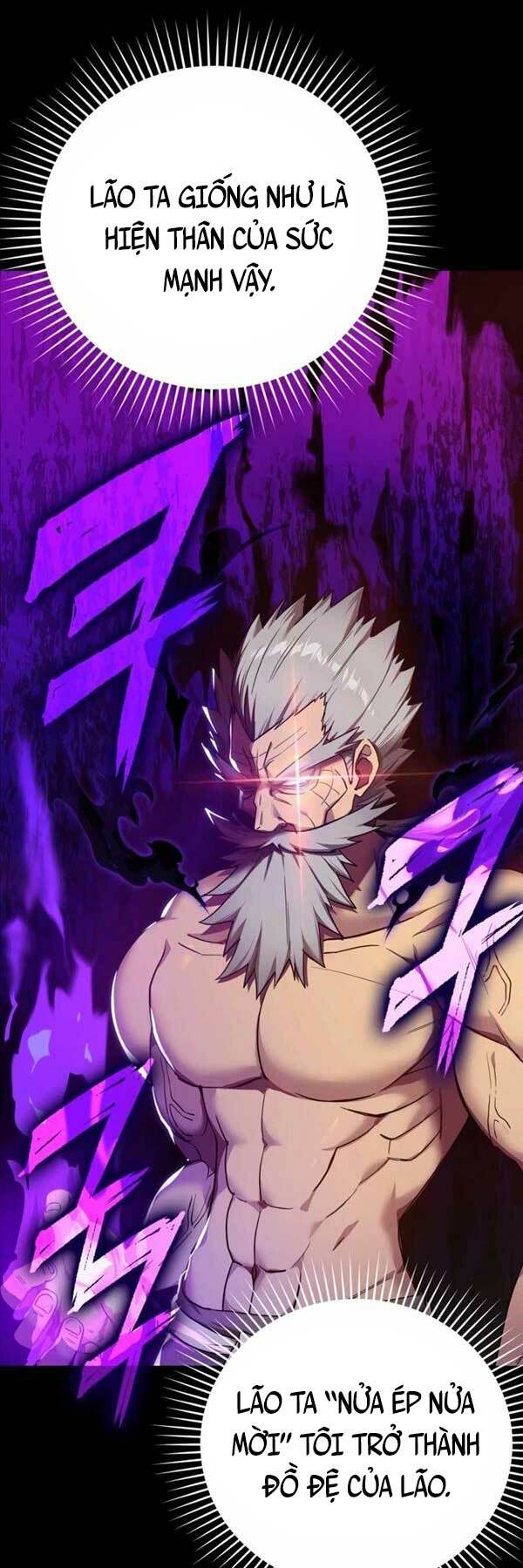 Người Chơi Cấp Tối Đa - Chapter 1 - Page 9