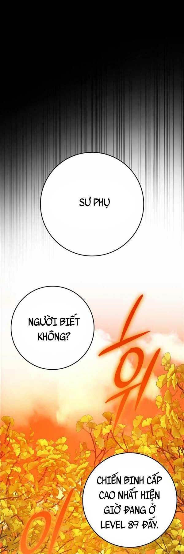 Người Chơi Cấp Tối Đa - Chapter 1 - Page 12