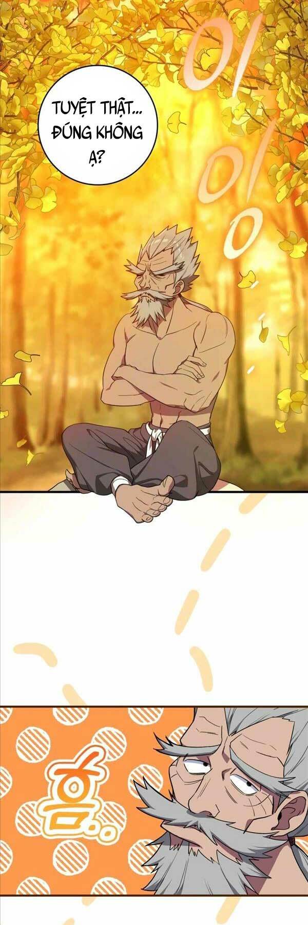 Người Chơi Cấp Tối Đa - Chapter 1 - Page 13