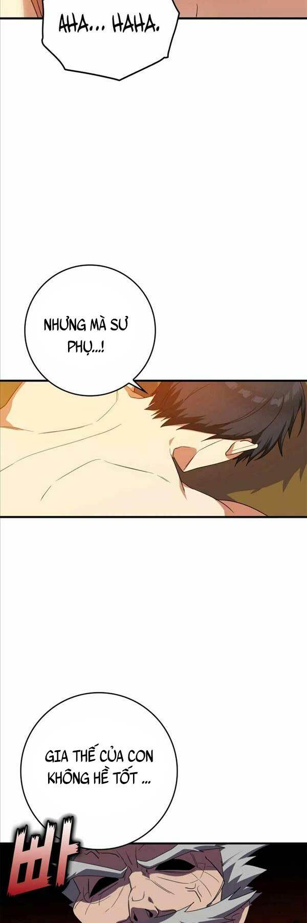 Người Chơi Cấp Tối Đa - Chapter 1 - Page 19