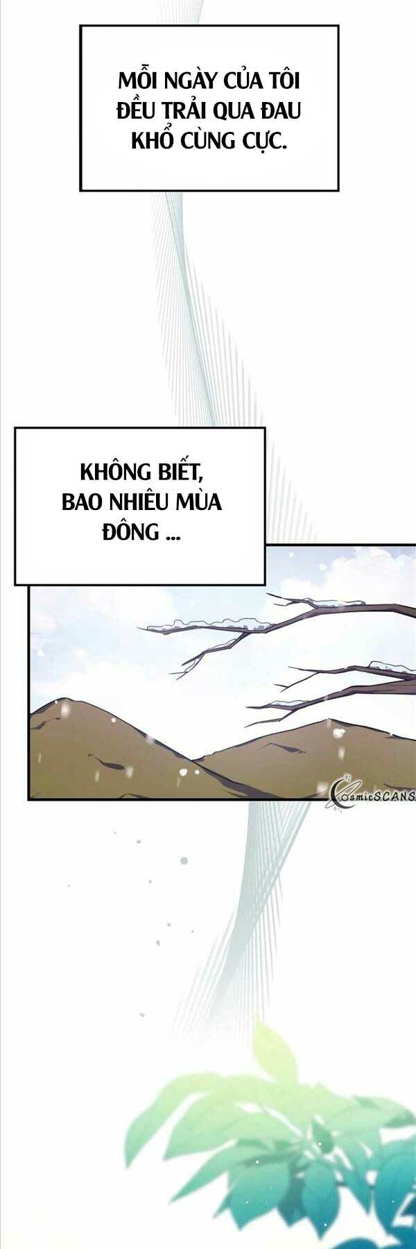 Người Chơi Cấp Tối Đa - Chapter 1 - Page 22
