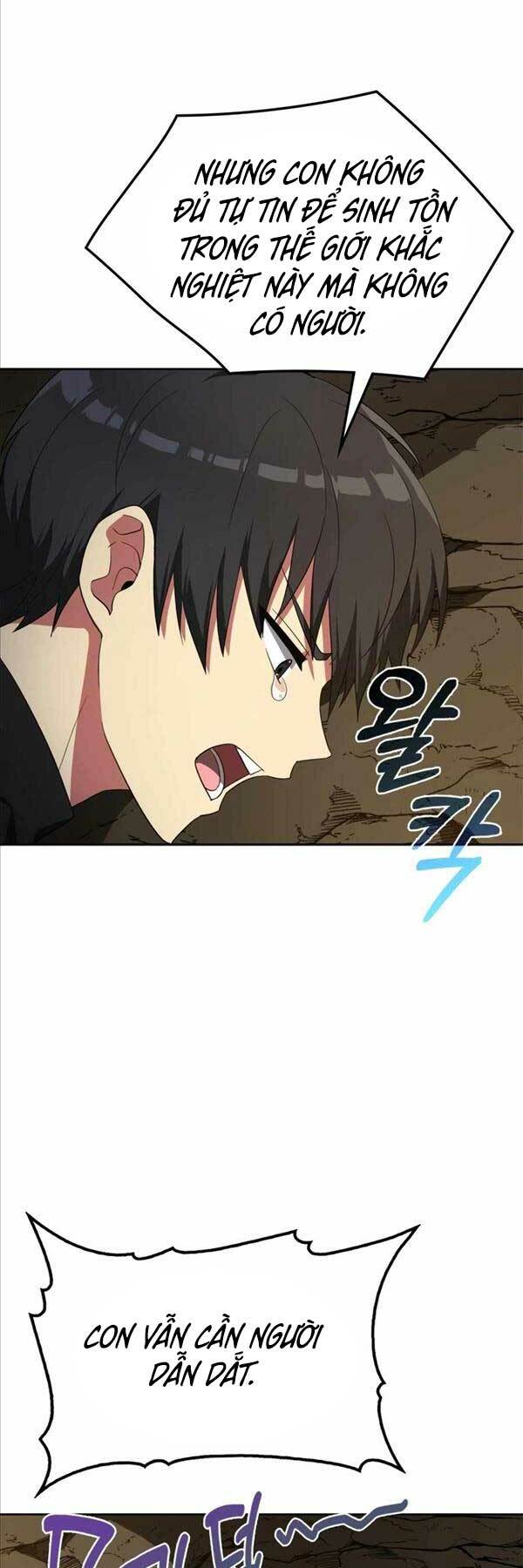 Người Chơi Cấp Tối Đa - Chapter 1 - Page 32