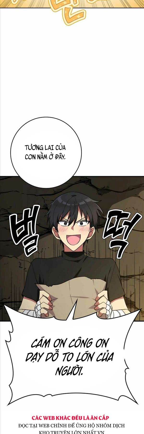 Người Chơi Cấp Tối Đa - Chapter 1 - Page 39