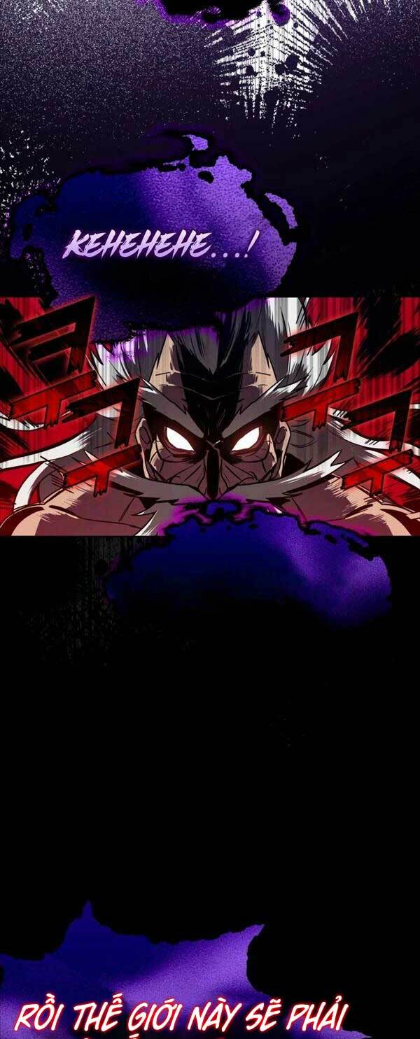 Người Chơi Cấp Tối Đa - Chapter 1 - Page 41