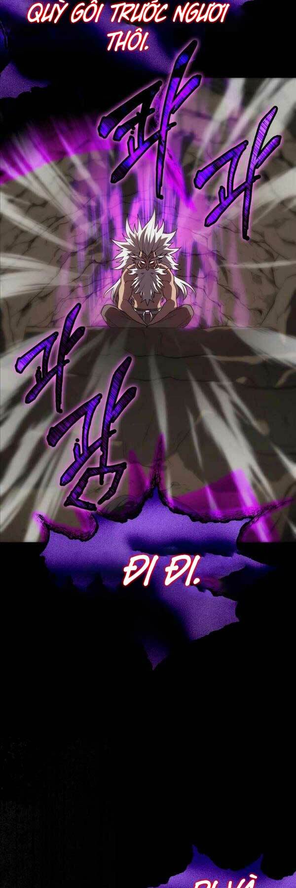 Người Chơi Cấp Tối Đa - Chapter 1 - Page 42