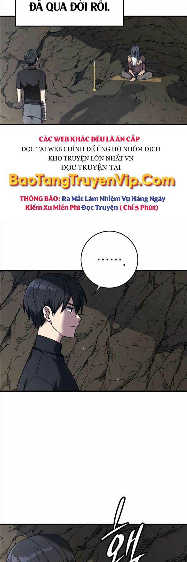 Người Chơi Cấp Tối Đa - Chapter 1 - Page 45