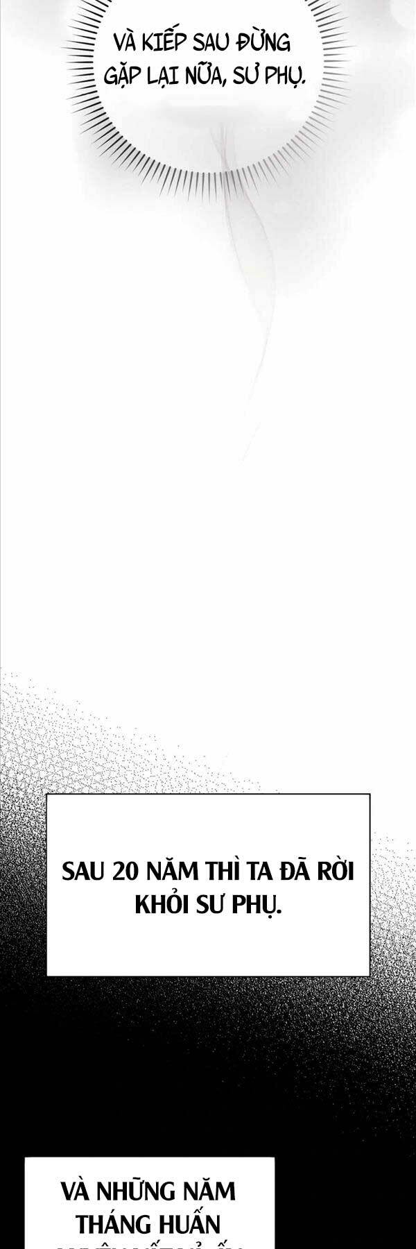 Người Chơi Cấp Tối Đa - Chapter 1 - Page 47