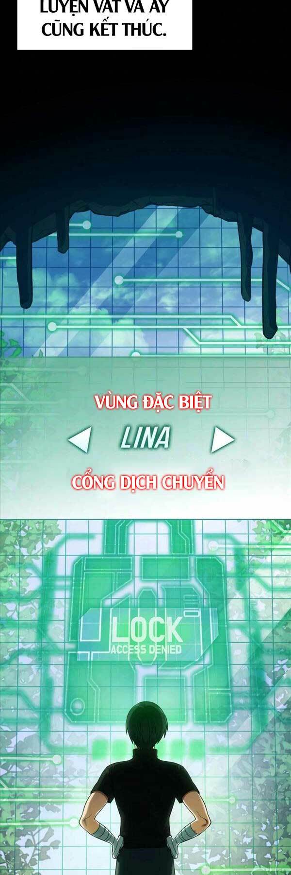 Người Chơi Cấp Tối Đa - Chapter 1 - Page 48