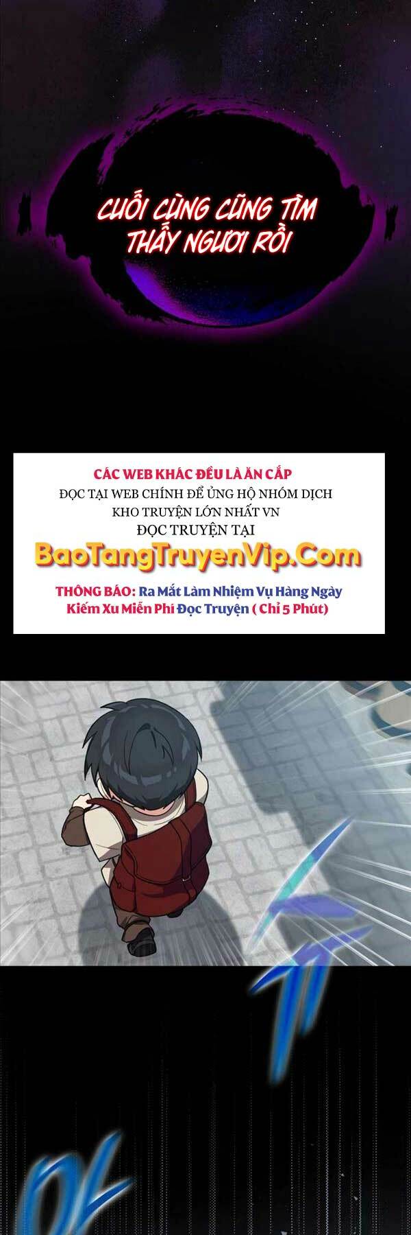 Người Chơi Cấp Tối Đa - Chapter 1 - Page 4