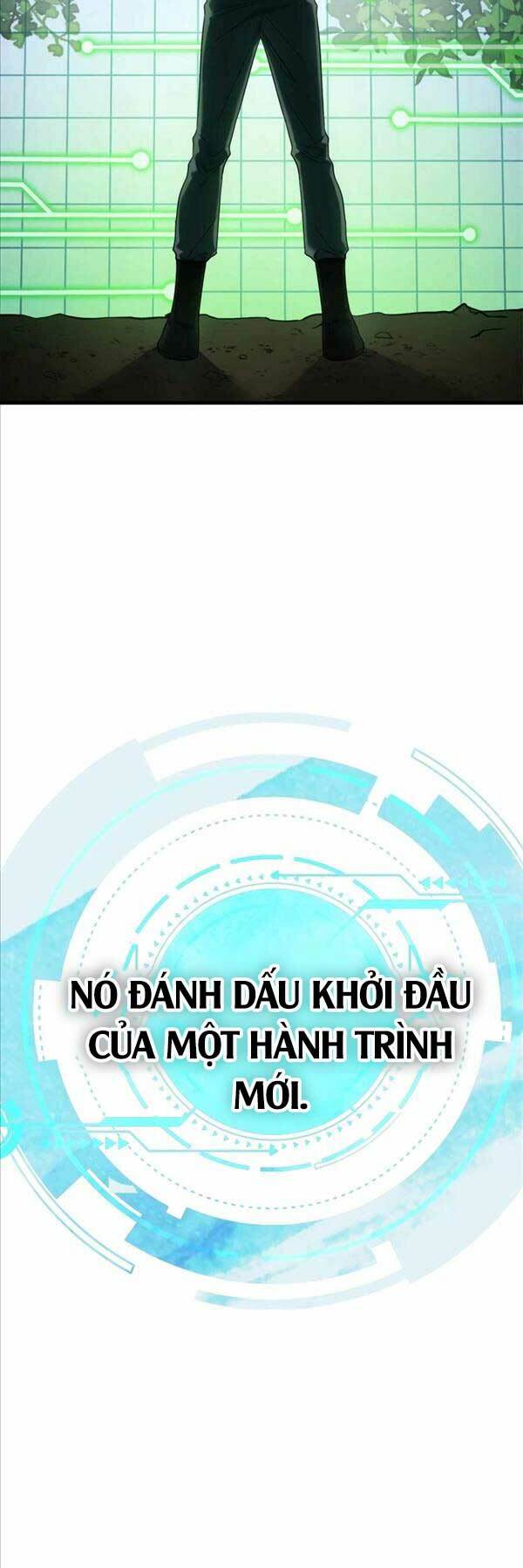 Người Chơi Cấp Tối Đa - Chapter 1 - Page 49