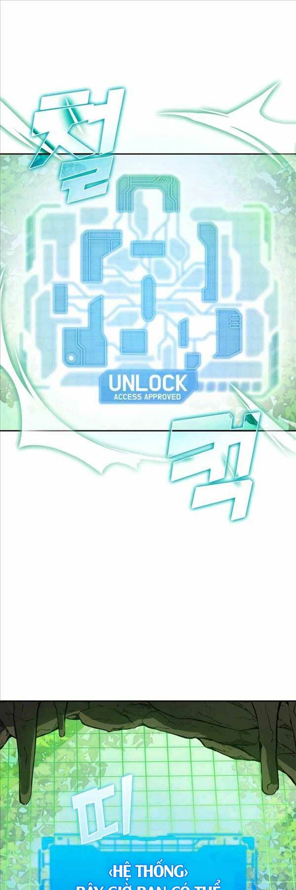 Người Chơi Cấp Tối Đa - Chapter 1 - Page 55