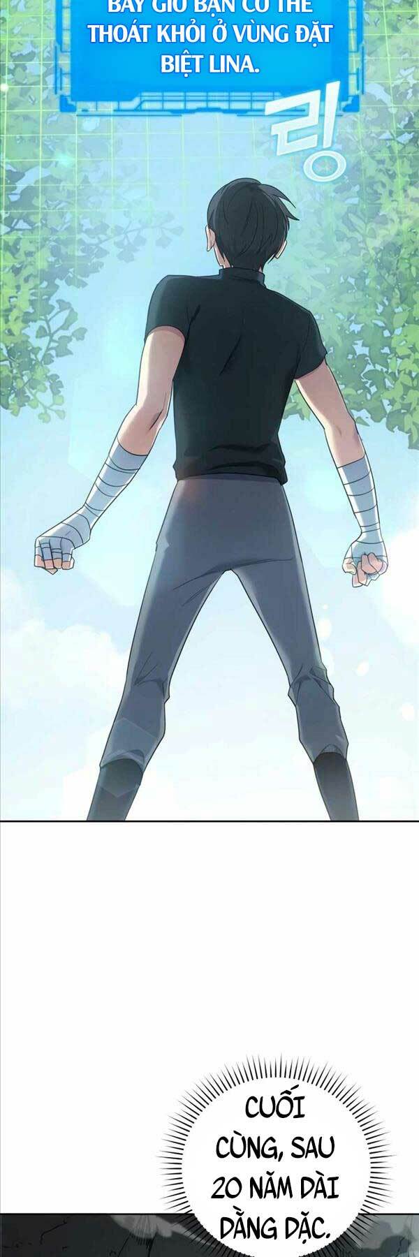 Người Chơi Cấp Tối Đa - Chapter 1 - Page 56