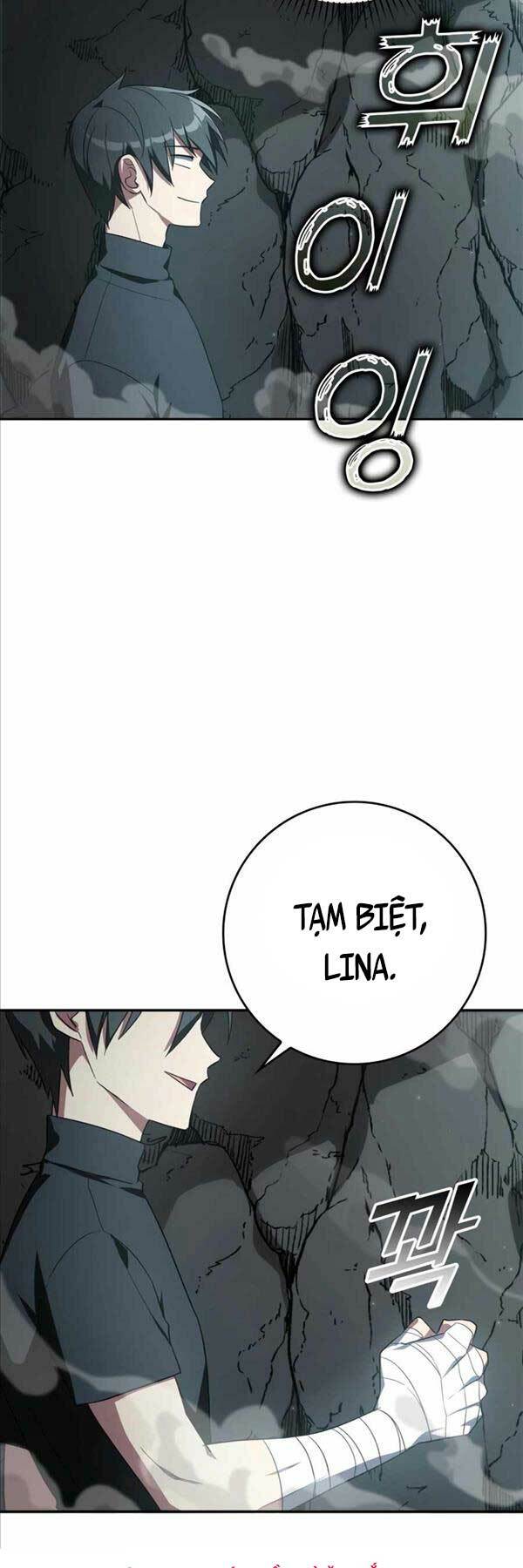 Người Chơi Cấp Tối Đa - Chapter 1 - Page 57