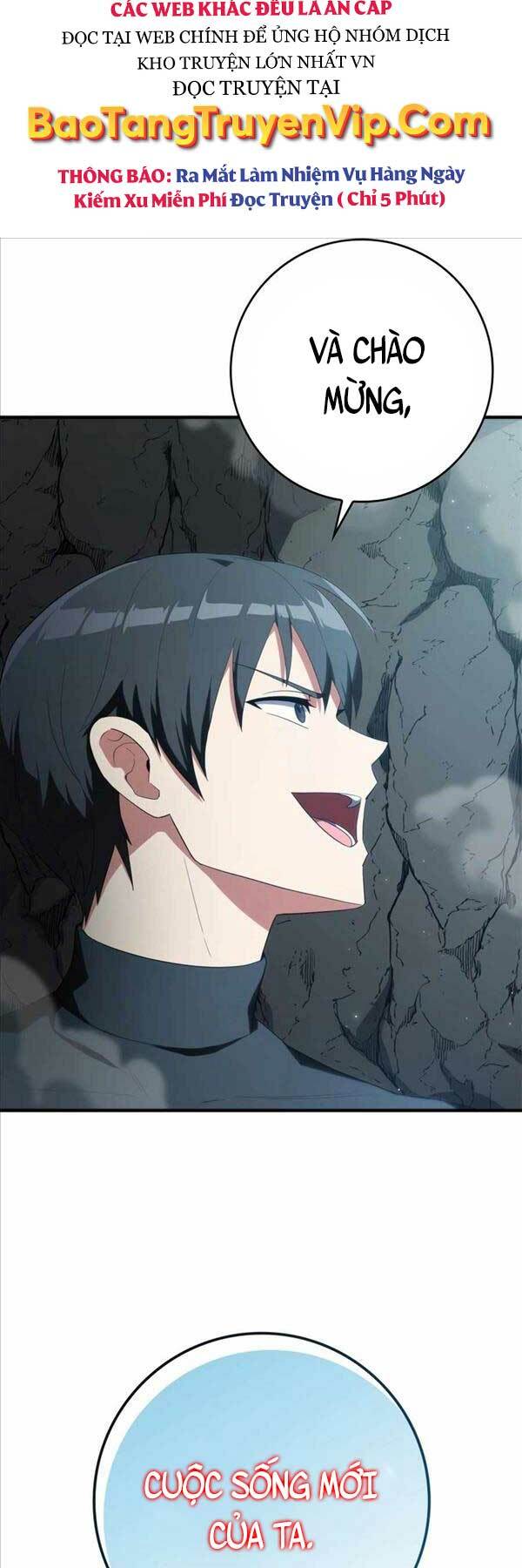 Người Chơi Cấp Tối Đa - Chapter 1 - Page 58