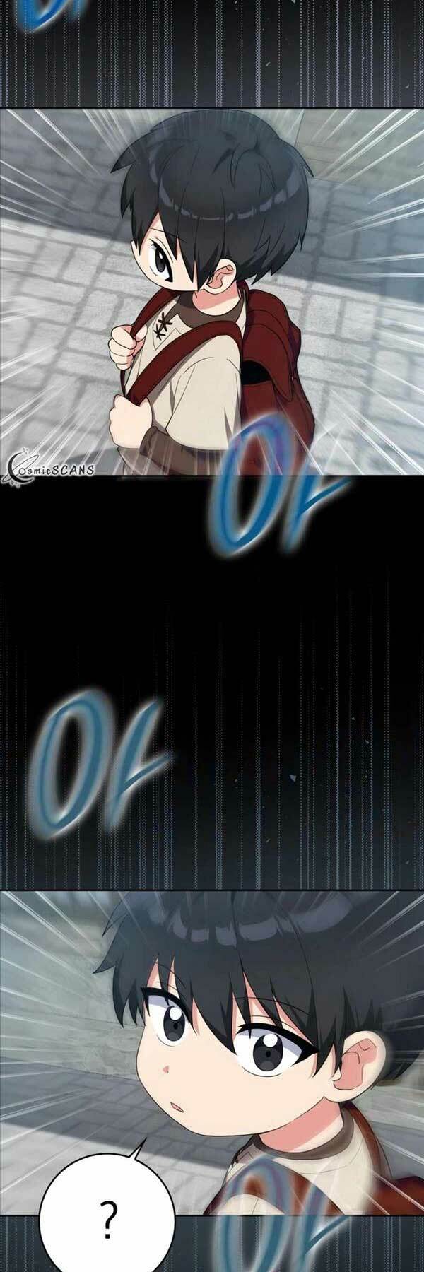 Người Chơi Cấp Tối Đa - Chapter 1 - Page 5