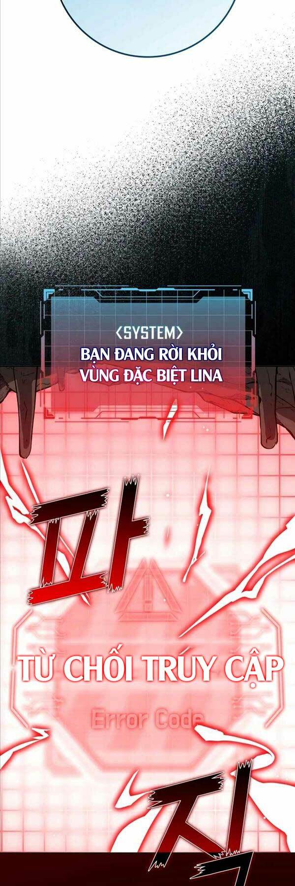 Người Chơi Cấp Tối Đa - Chapter 1 - Page 59