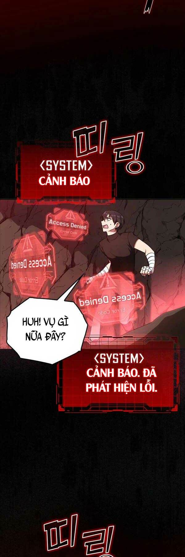 Người Chơi Cấp Tối Đa - Chapter 1 - Page 60