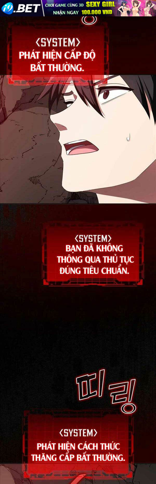 Người Chơi Cấp Tối Đa - Chapter 1 - Page 61