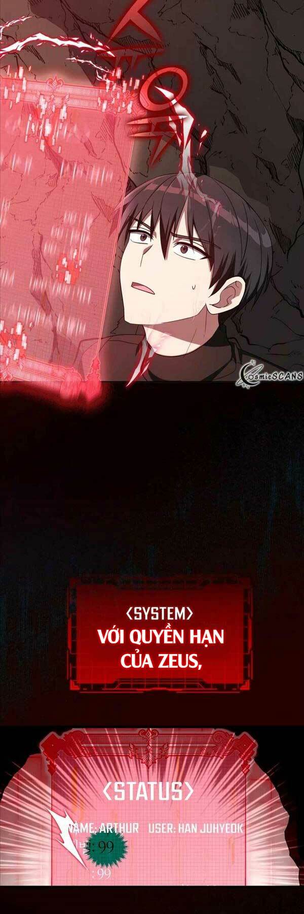 Người Chơi Cấp Tối Đa - Chapter 1 - Page 62