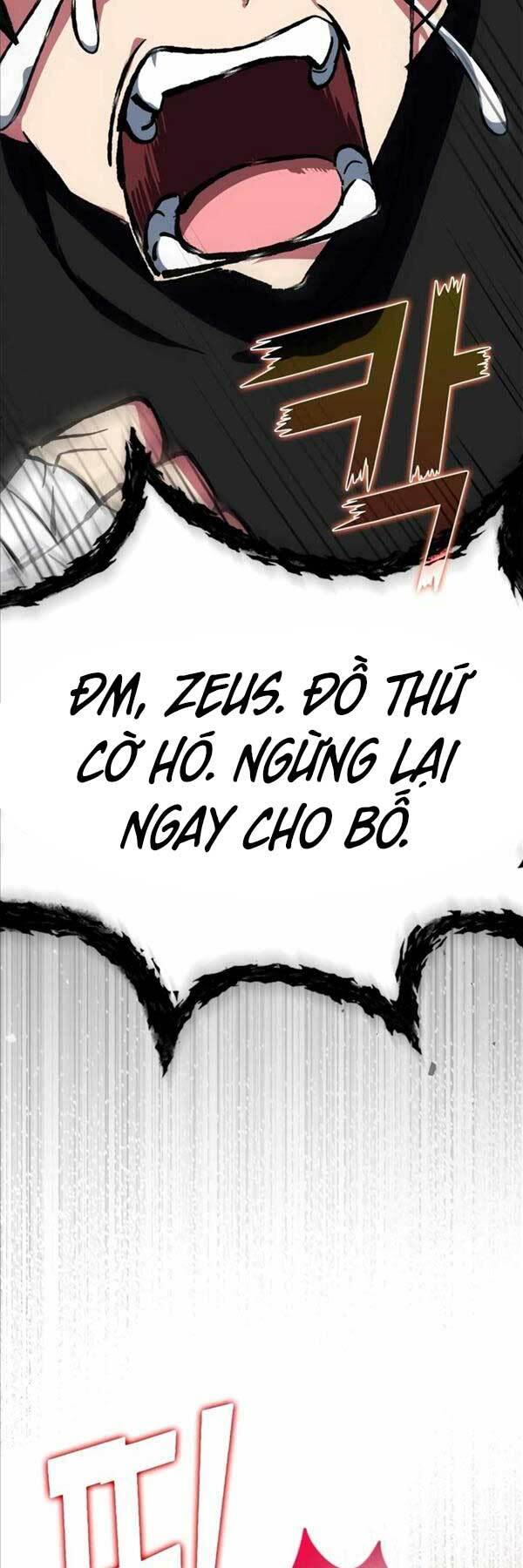 Người Chơi Cấp Tối Đa - Chapter 1 - Page 66