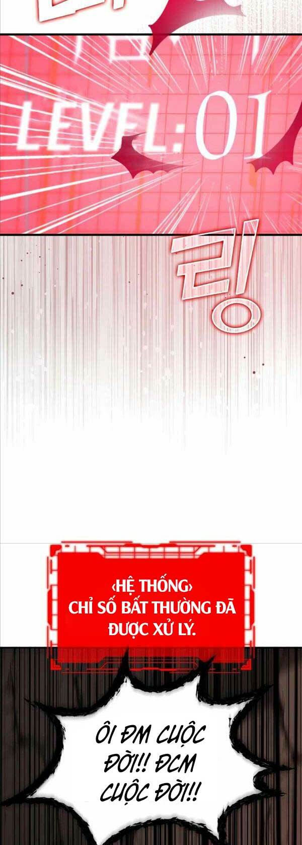 Người Chơi Cấp Tối Đa - Chapter 1 - Page 67