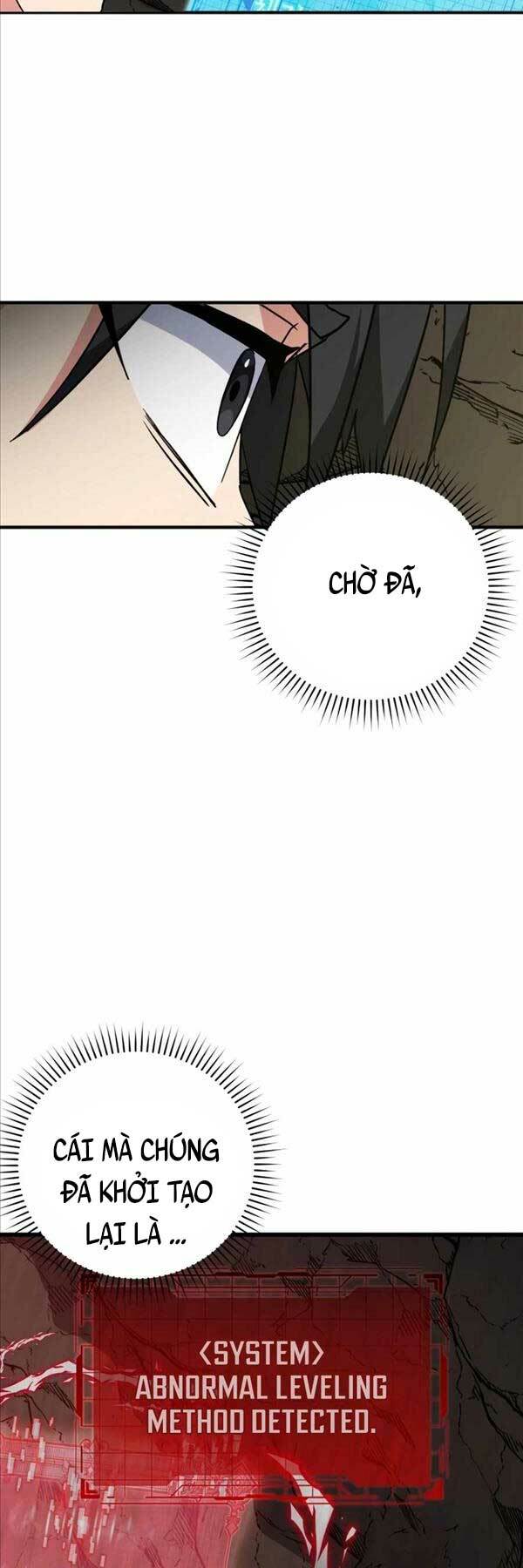 Người Chơi Cấp Tối Đa - Chapter 1 - Page 72