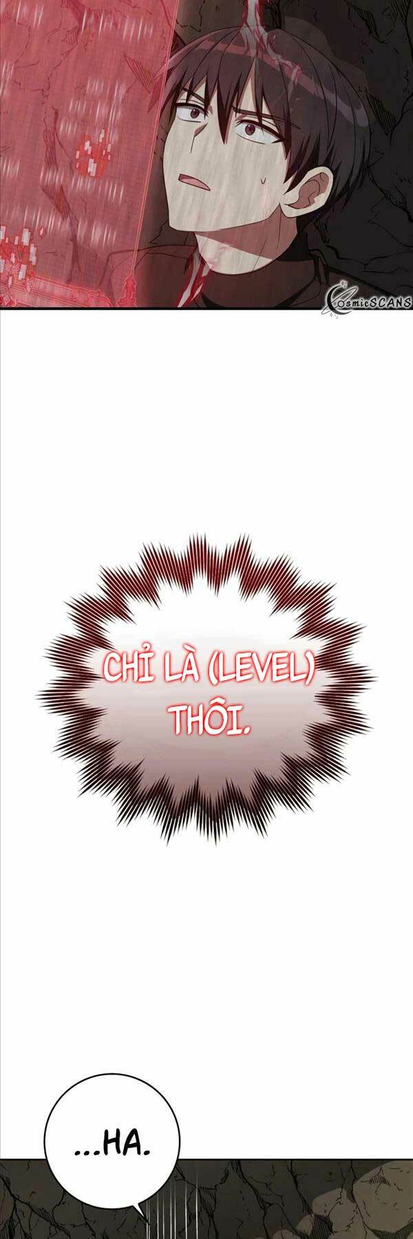 Người Chơi Cấp Tối Đa - Chapter 1 - Page 73