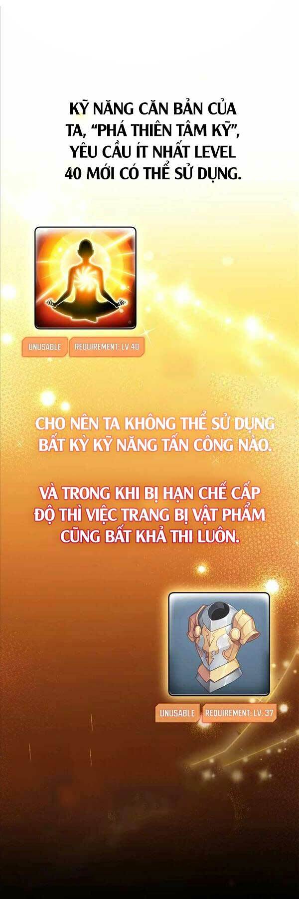 Người Chơi Cấp Tối Đa - Chapter 1 - Page 75