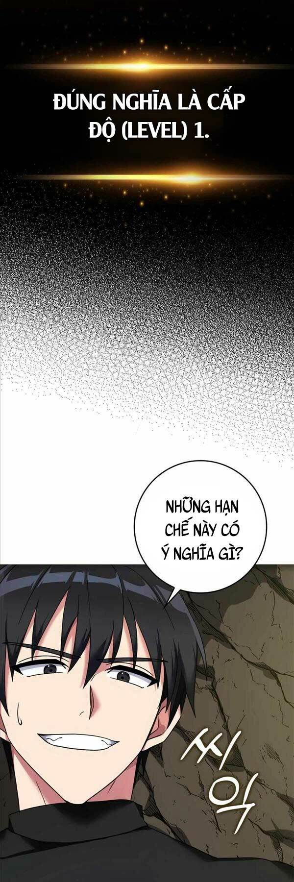 Người Chơi Cấp Tối Đa - Chapter 1 - Page 76