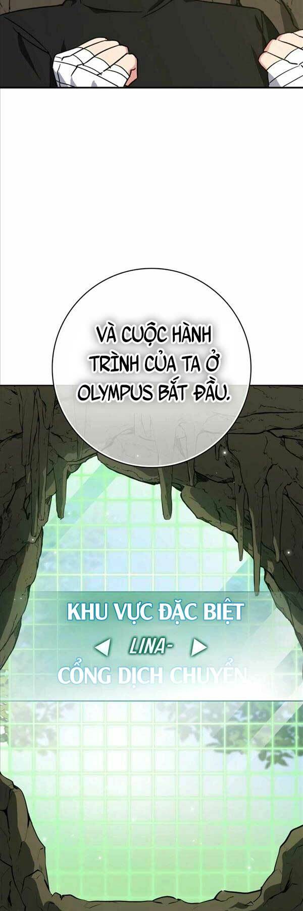 Người Chơi Cấp Tối Đa - Chapter 1 - Page 79