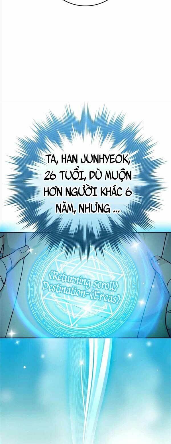 Người Chơi Cấp Tối Đa - Chapter 1 - Page 81