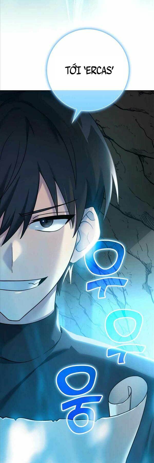 Người Chơi Cấp Tối Đa - Chapter 1 - Page 82