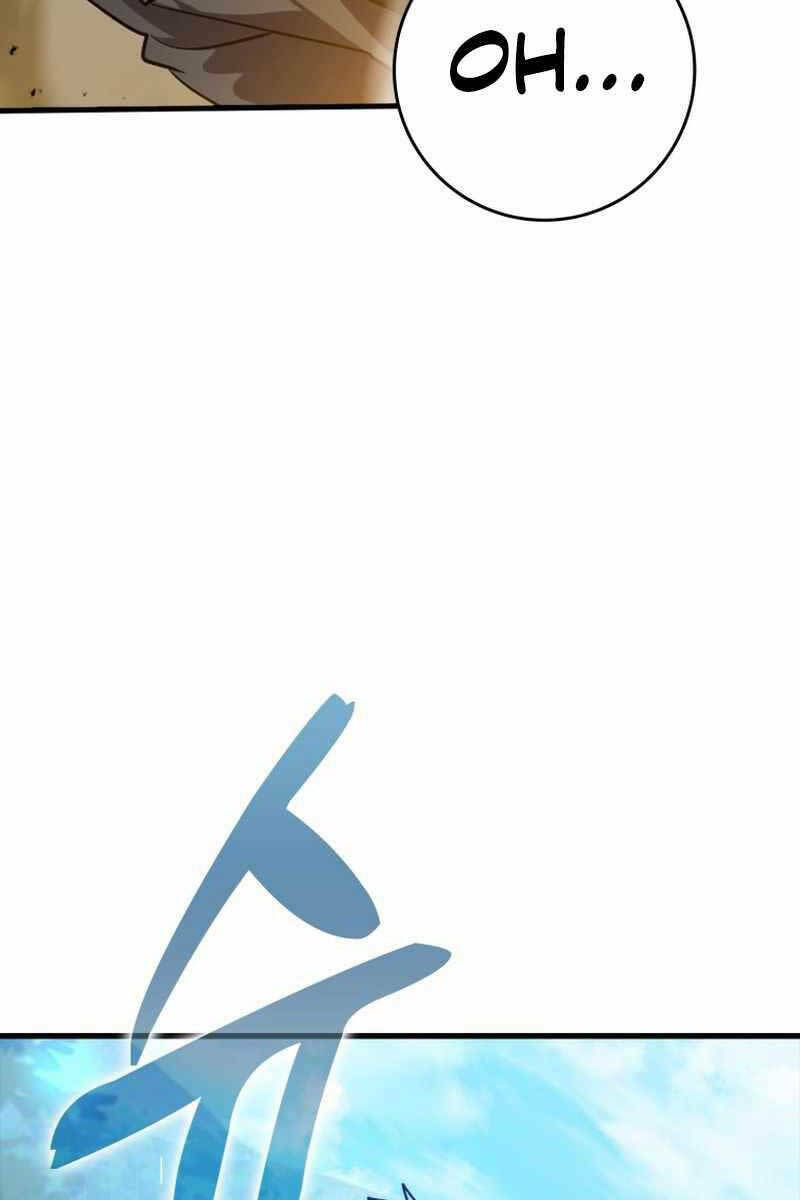 Người Chơi Cấp Tối Đa - Chapter 10 - Page 100