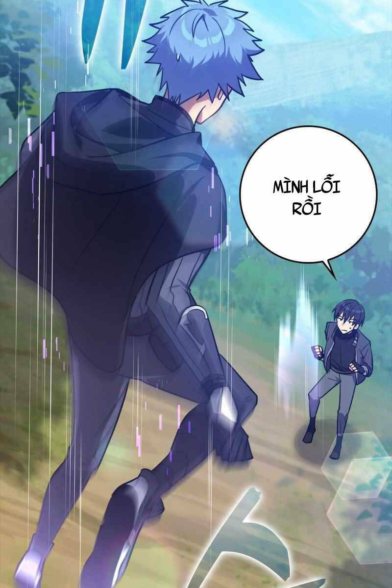 Người Chơi Cấp Tối Đa - Chapter 10 - Page 101