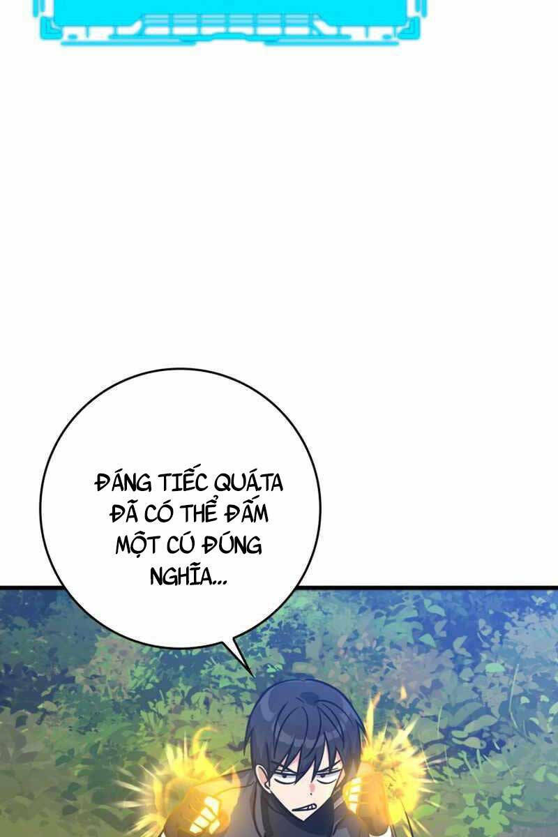 Người Chơi Cấp Tối Đa - Chapter 10 - Page 105