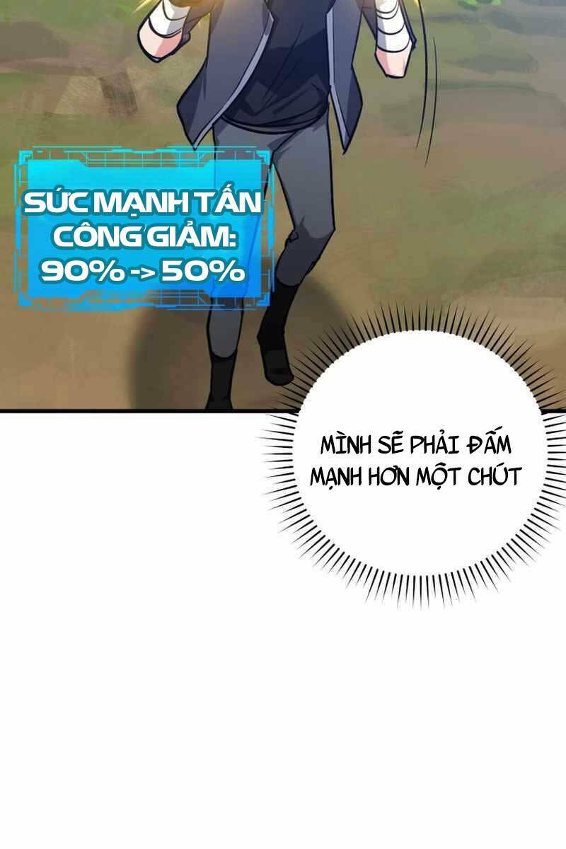 Người Chơi Cấp Tối Đa - Chapter 10 - Page 106