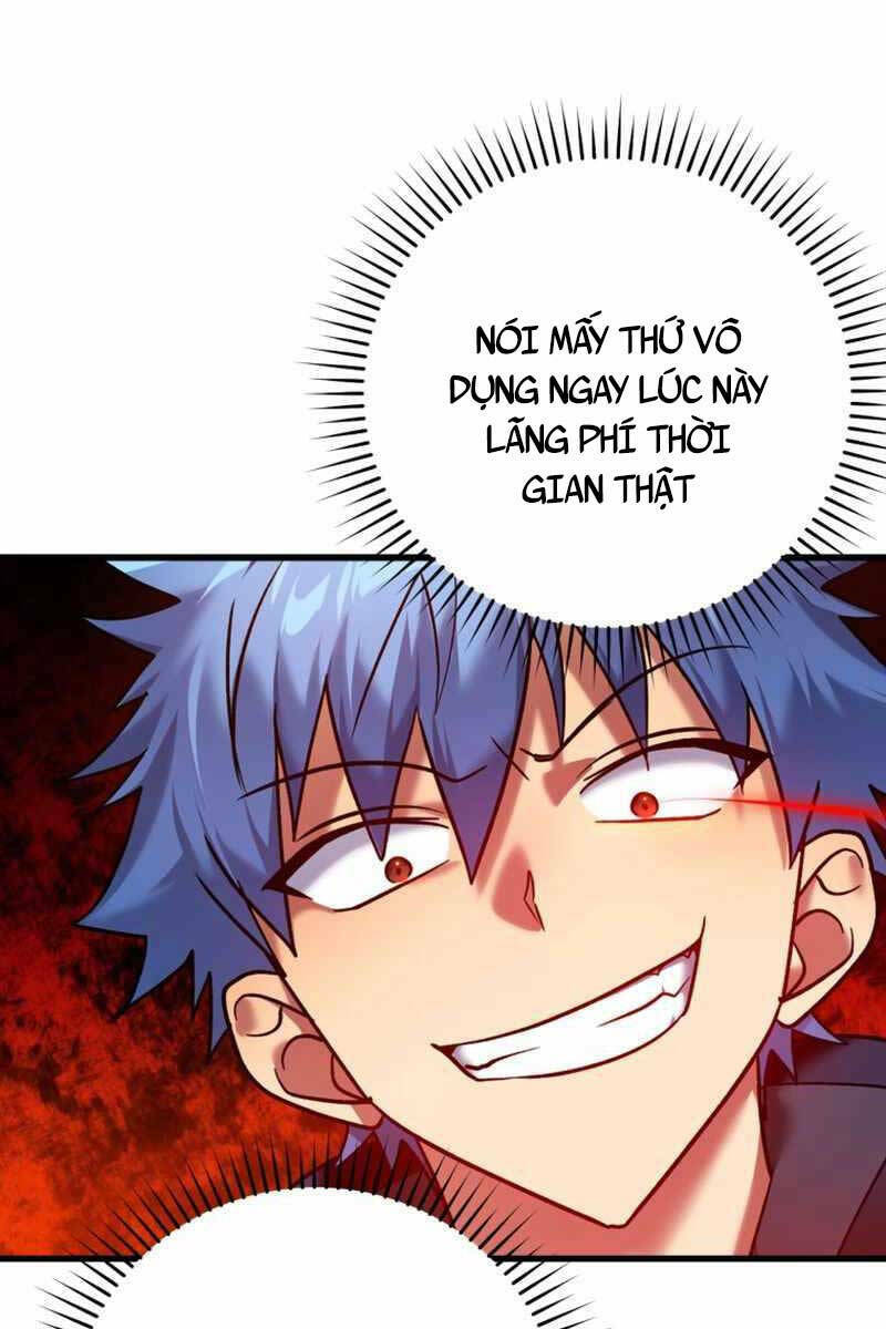 Người Chơi Cấp Tối Đa - Chapter 10 - Page 107