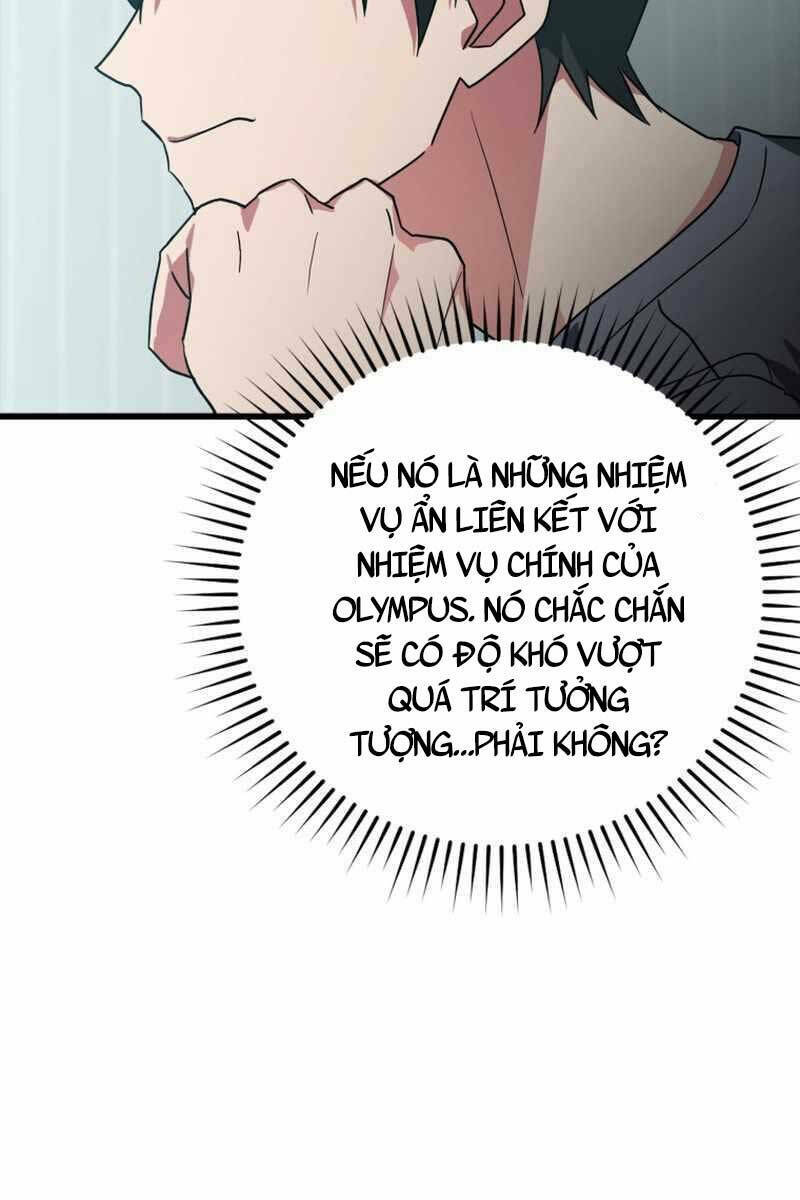 Người Chơi Cấp Tối Đa - Chapter 10 - Page 10