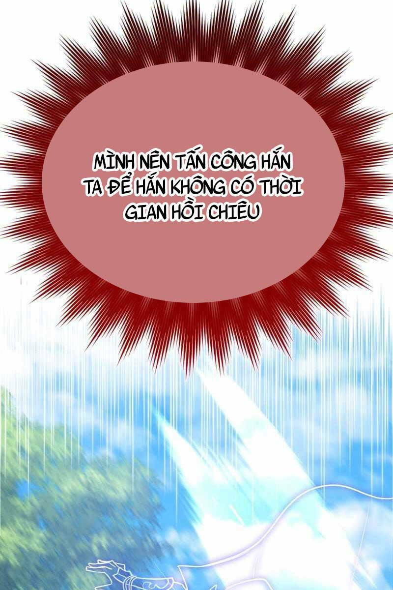 Người Chơi Cấp Tối Đa - Chapter 10 - Page 109